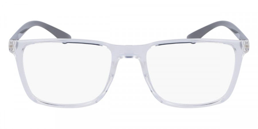Calvin Klein™ - CK19573N