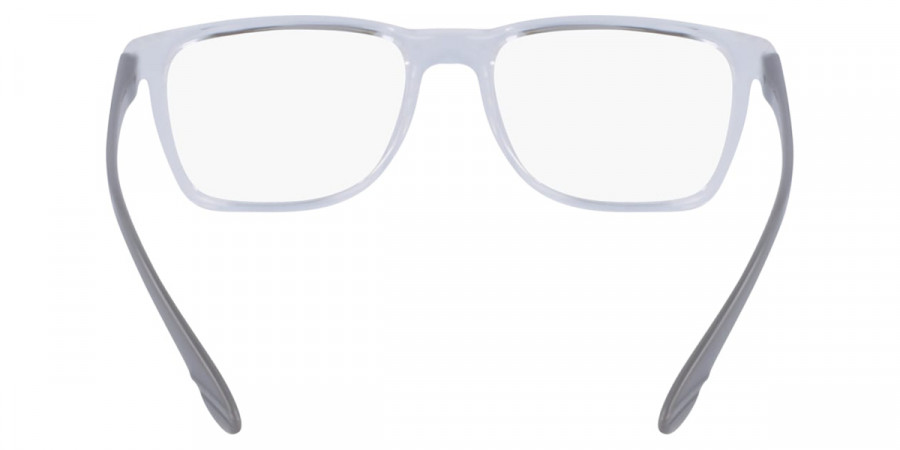 Calvin Klein™ - CK19573N
