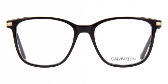 Calvin Klein™ - CK19711