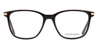 Color: Black (001) - Calvin Klein CKOCK1971100153