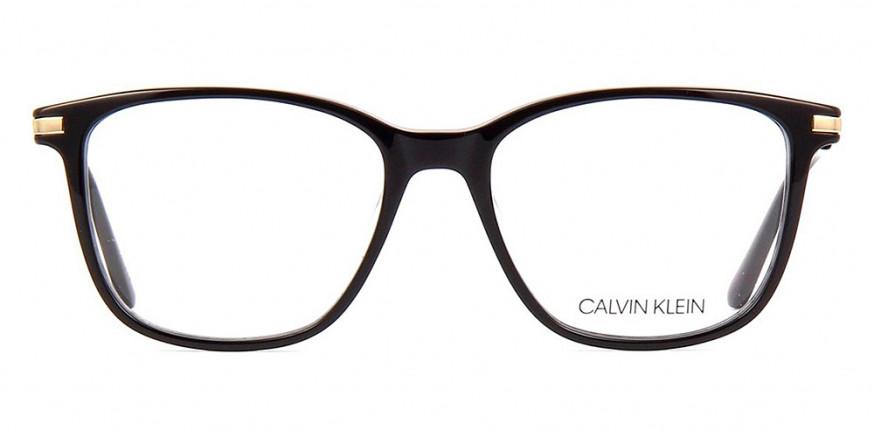 Calvin Klein™ - CK19711