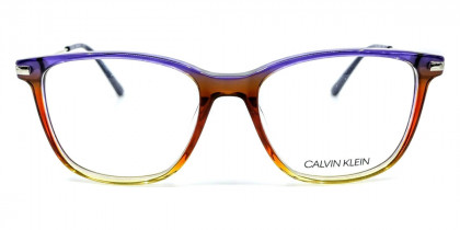 Calvin Klein™ - CK19711