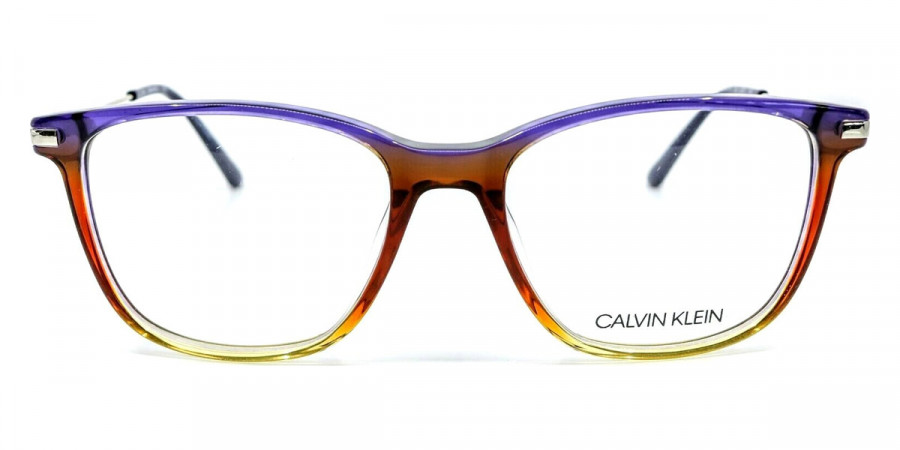 Calvin Klein™ - CK19711