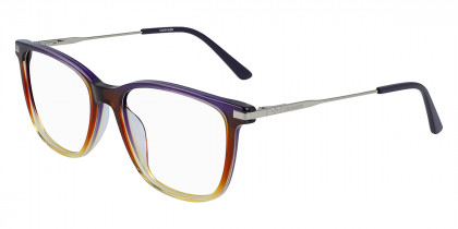 Calvin Klein™ - CK19711