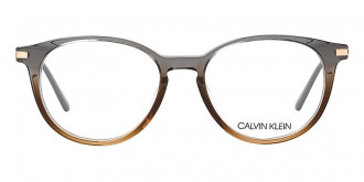 Calvin Klein™ - CK19712