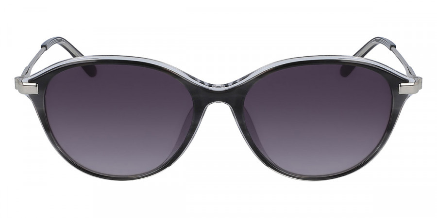 Calvin Klein™ - CK19713SA