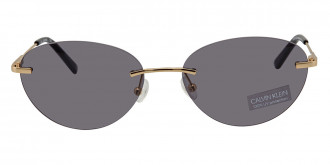 Calvin Klein™ - CK20102S