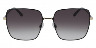 Calvin Klein™ - CK20135S