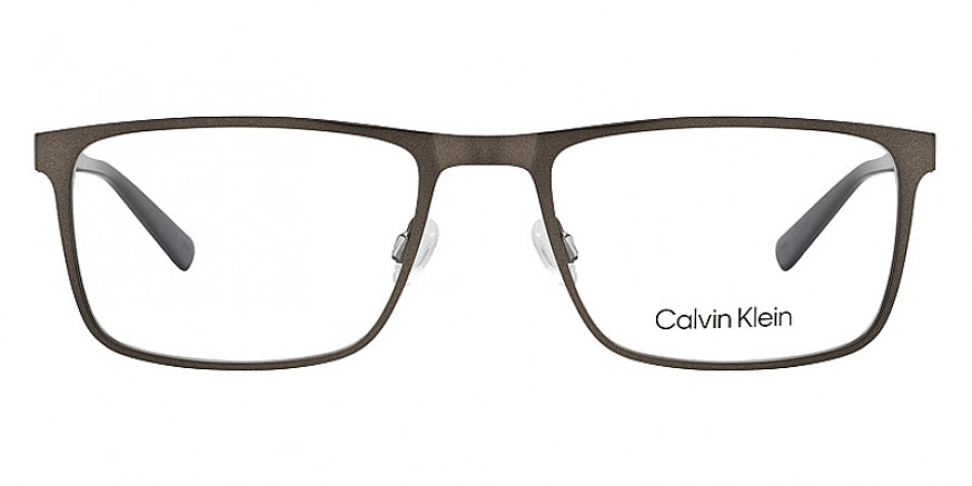 Calvin Klein™ CK20316 008 56 - Matte Gunmetal
