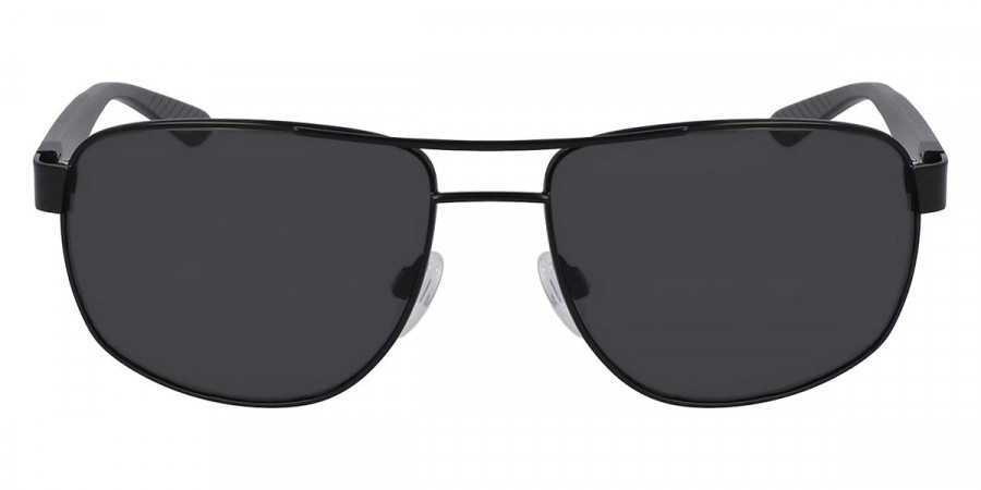 Calvin Klein™ - CK20319S