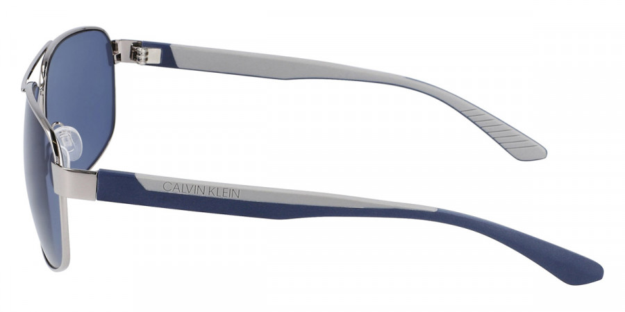 Calvin Klein™ - CK20319S