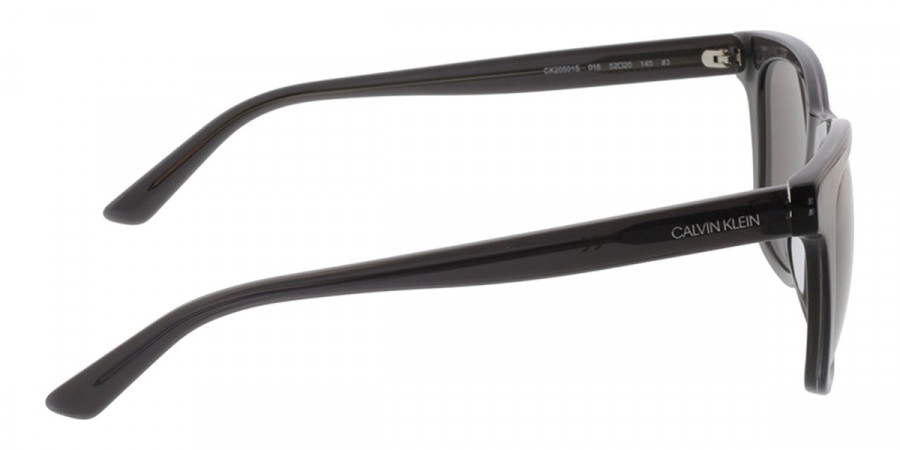 Calvin Klein™ - CK20501S