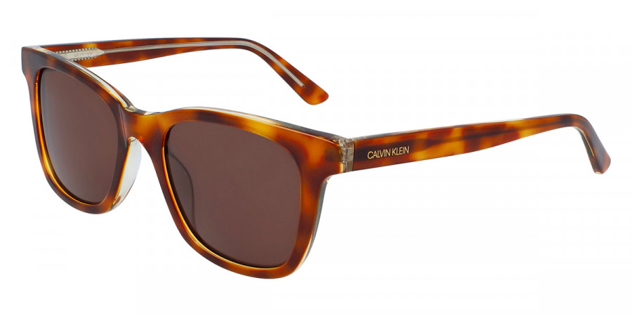 Calvin Klein™ - CK20501S