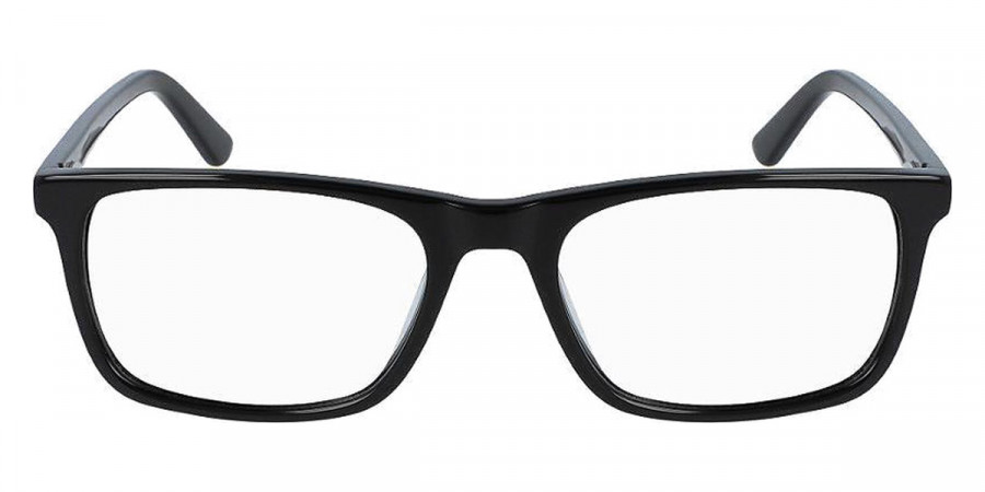 Calvin Klein™ - CK20503