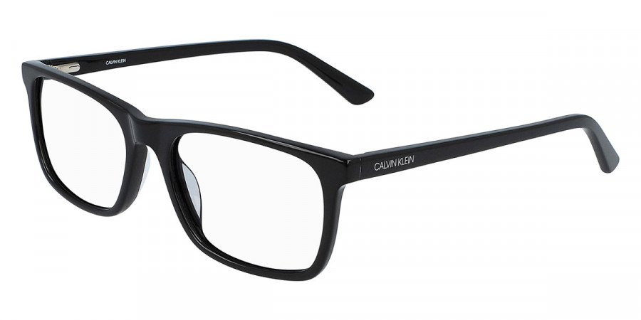 Calvin Klein™ - CK20503
