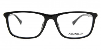 Calvin Klein™ - CK20509