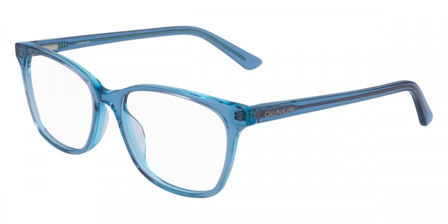 Calvin Klein™ - CK20509