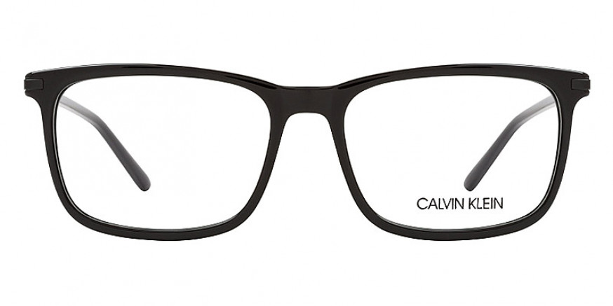 Calvin Klein™ - CK20510