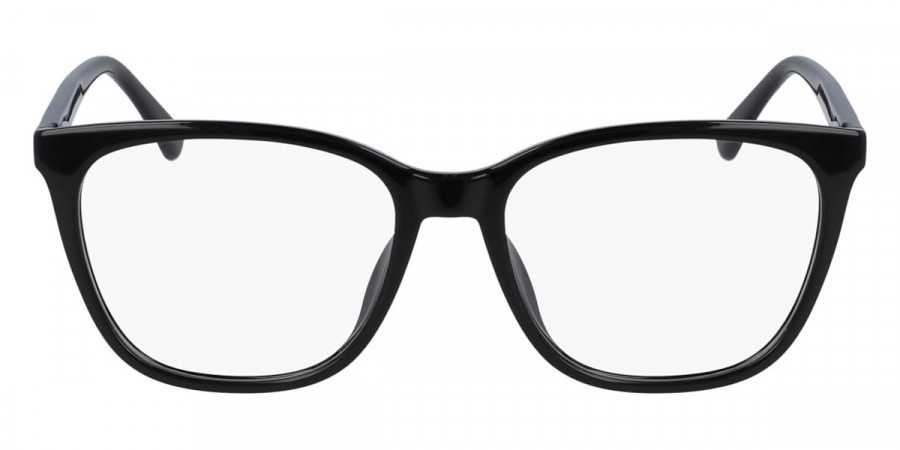Calvin Klein™ - CK20525