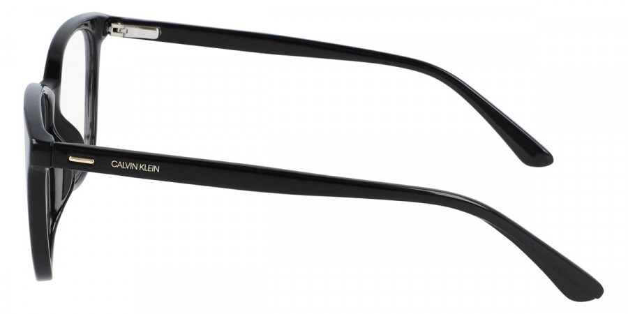 Calvin Klein™ - CK20525