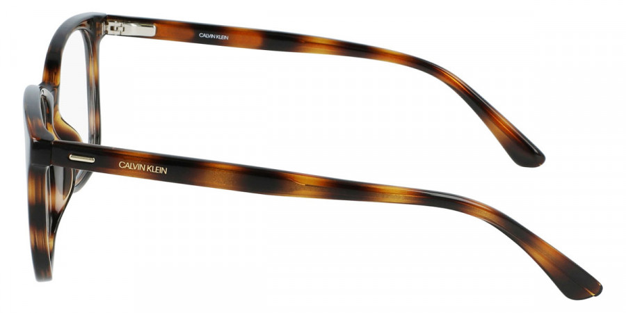 Calvin Klein™ - CK20525