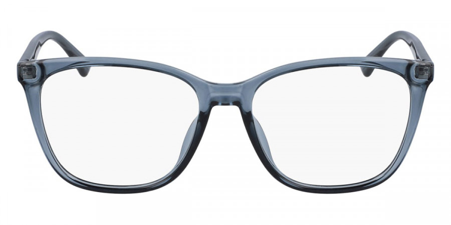 Calvin Klein™ - CK20525