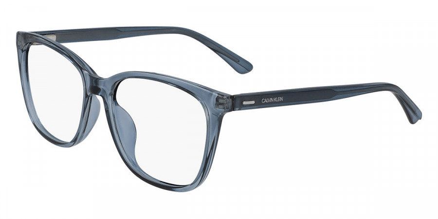 Calvin Klein™ - CK20525