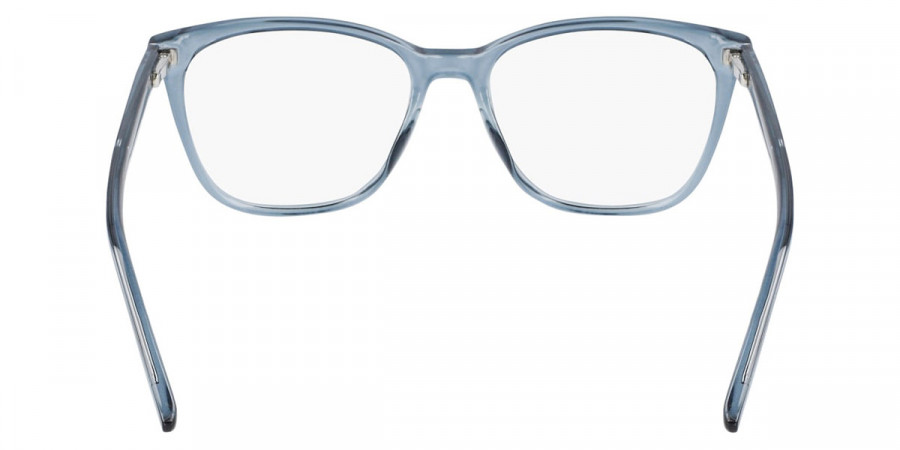 Calvin Klein™ - CK20525