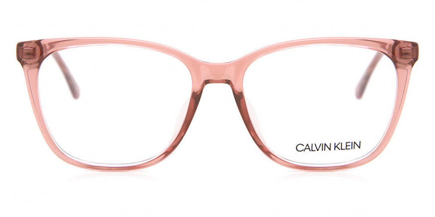 Calvin Klein™ CK20525 662 53 - Crystal Rose