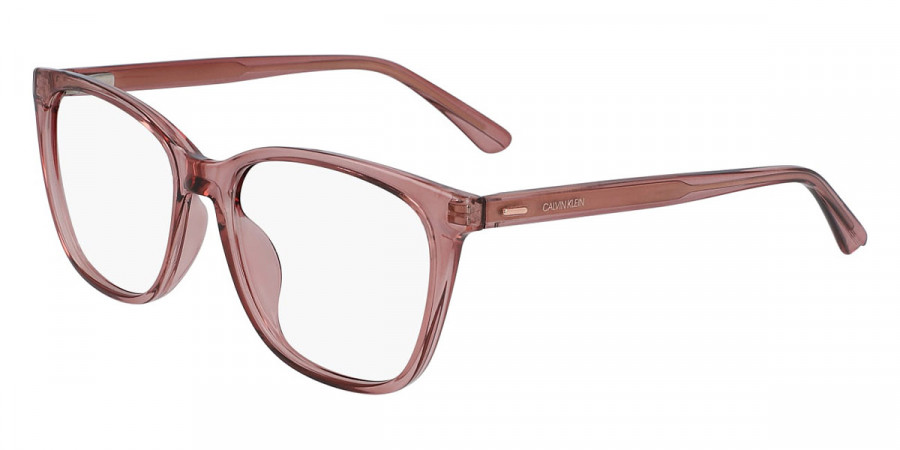 Calvin Klein™ - CK20525