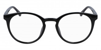 Calvin Klein™ - CK20527