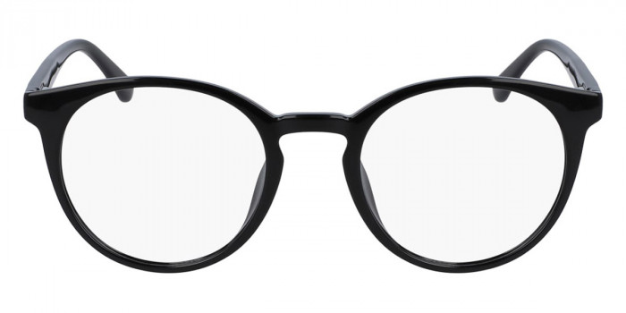 Calvin Klein™ - CK20527