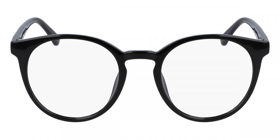 Calvin Klein™ - CK20527