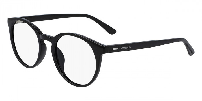 Calvin Klein™ - CK20527