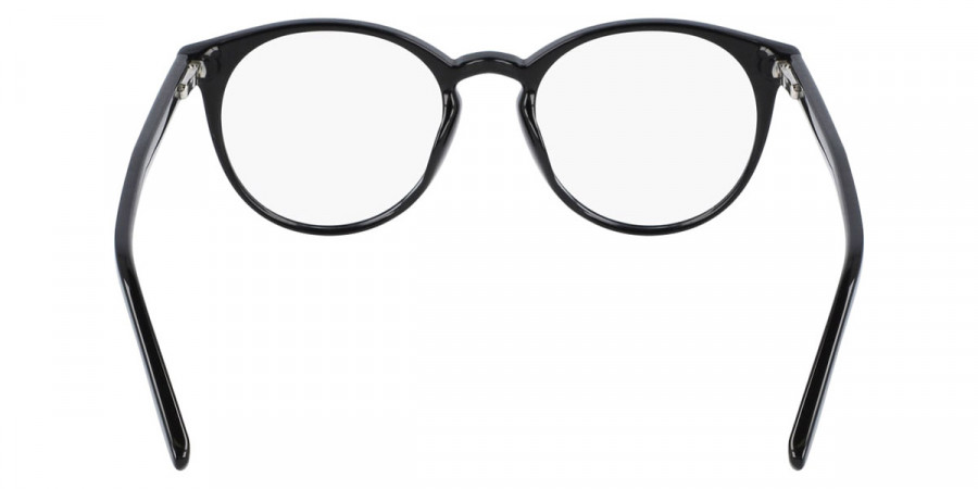Calvin Klein™ - CK20527