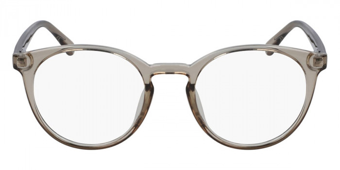 Calvin Klein™ CK20527 270 49 - Crystal Beige