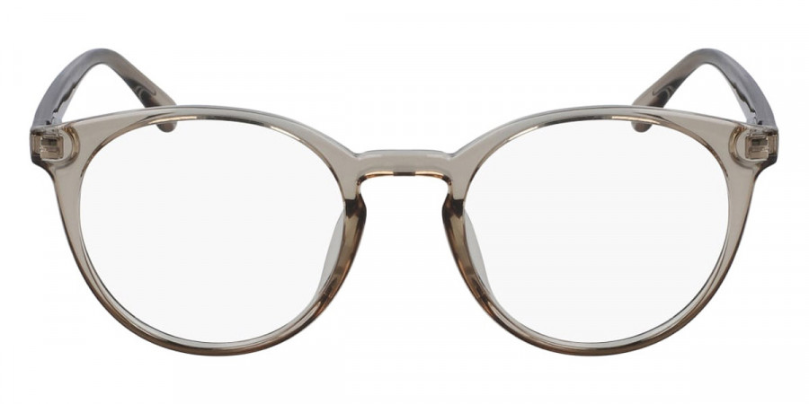 Calvin Klein™ - CK20527