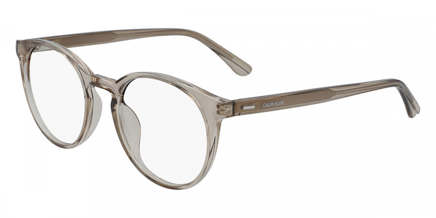 Calvin Klein™ - CK20527