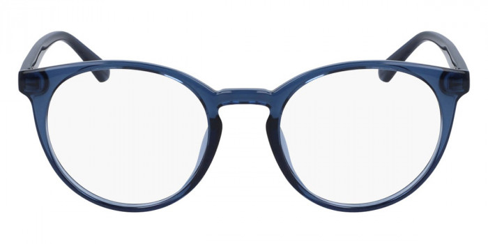 Calvin Klein™ CK20527 405 49 - Crystal Blue
