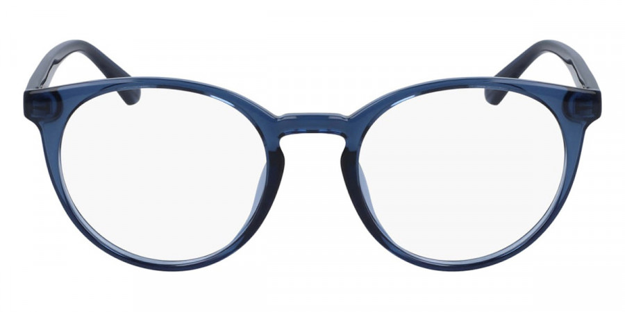 Calvin Klein™ - CK20527