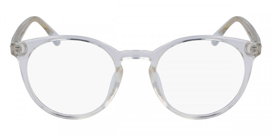 Calvin Klein™ - CK20527