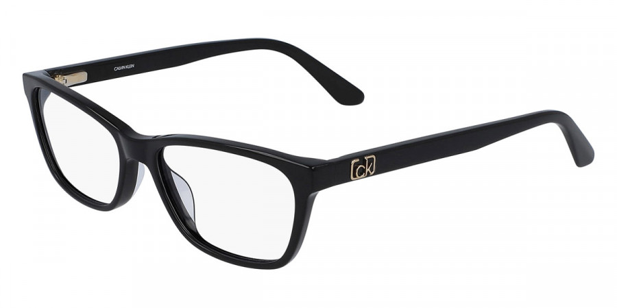 Calvin Klein™ - CK20530