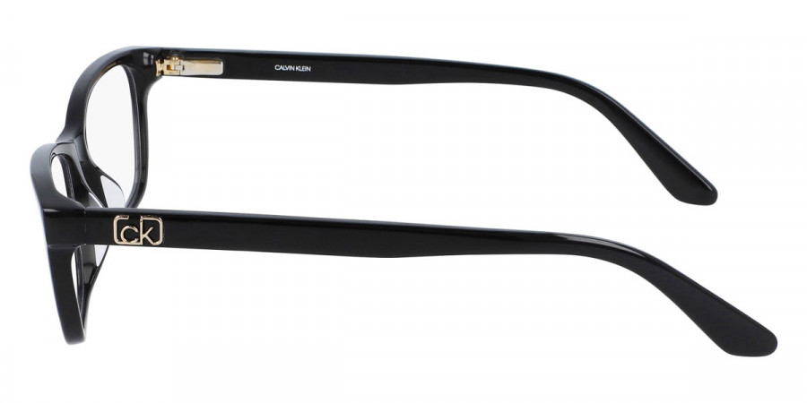 Calvin Klein™ - CK20530