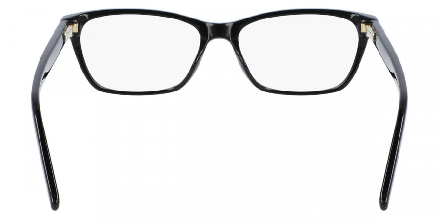 Calvin Klein™ - CK20530