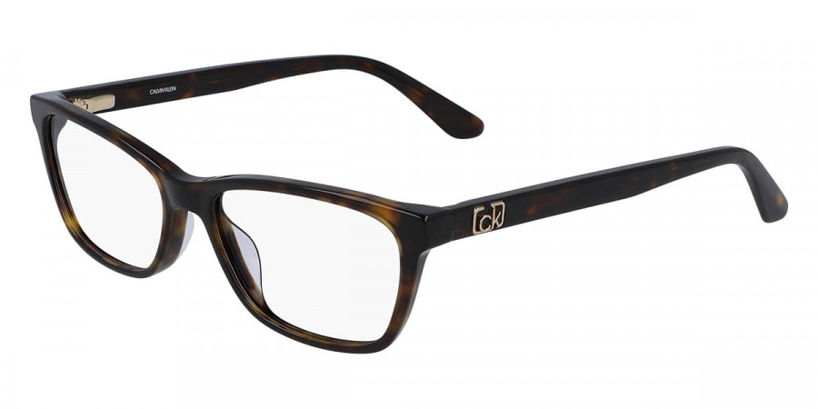 Calvin Klein™ - CK20530