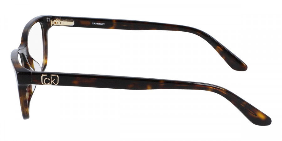 Calvin Klein™ - CK20530