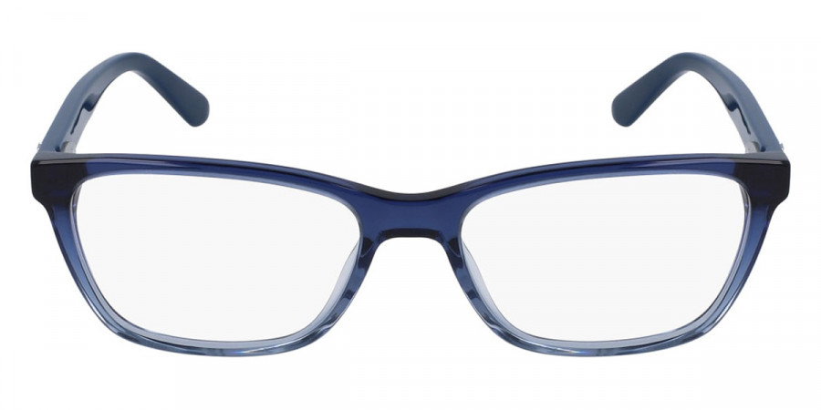 Calvin Klein™ - CK20530