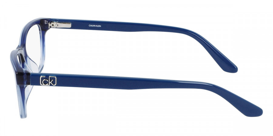 Calvin Klein™ - CK20530
