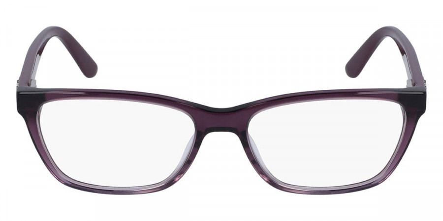 Calvin Klein™ - CK20530