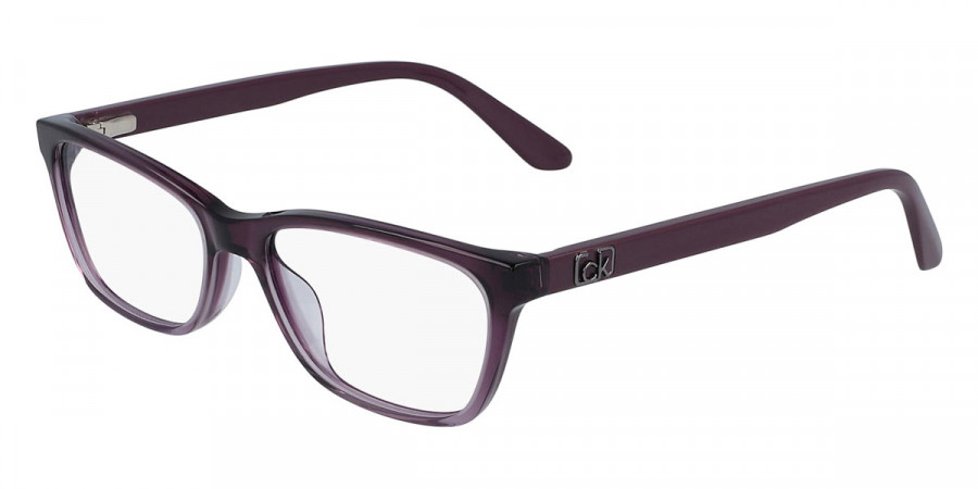 Calvin Klein™ - CK20530